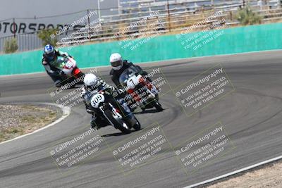 media/Apr-20-2025-AHRMA (Sun) [[393a79c373]]/Race/Group 3/Turn 4b/